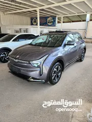  2 نيتا U برو جميع الأوان  2022 جميع الأصناف