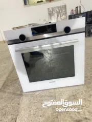  1 أف بلد من ماركات بوش و سيمنز وغيرها