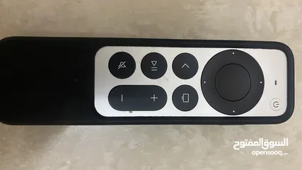  2 apple tv 4k