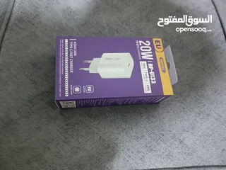  5 glaxy s 25 ultra bms تخزين 256 رام 12 مع بكج  750  مع البكج بدون بكج 730 كامل