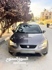  2 ليون دهان شركه - لمن يبحث عن النخب