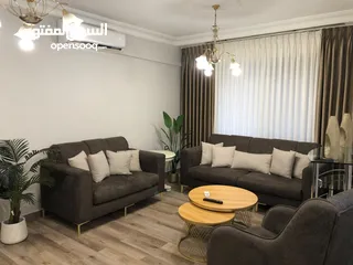  2 شقة للايجار