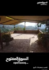  1 تفصيل معرشات قصيب جميع الاحجام