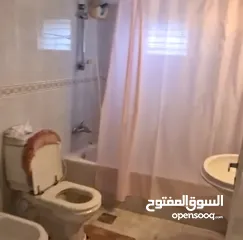  6 شقة 130 متر مشطبة للبيع شارع عصيرة، التواصل واتس اب ليس لدي رقم في فلسطين فعال