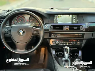  5 Bm. F10 2012 مشيه 132 كيلو