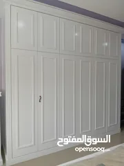  22 door and wall paintar  all Kuwait