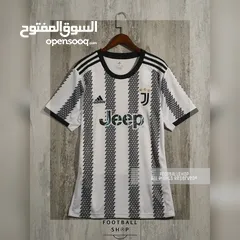  18 مجسمات ملاعب كرة قدم تيشرتات كرة قدم