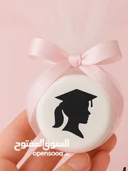  6 توزيعات لجميع المناسبات