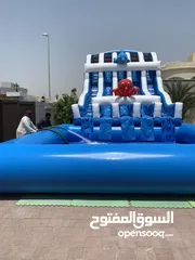  6 water tanker Sharjah Dubai ‏تنكر مياه ‏تنكر مياه الشارقة ‏تنكر مياه دبي sweet supply swimming pool
