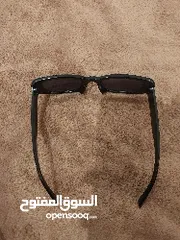  2 نظاره شمسيه رجاليه/