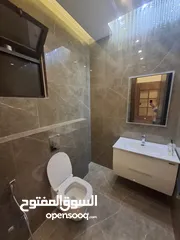  6 Unfurnished apartment for sale ( Property 42552 )-174787297