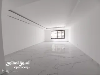  2 شقه للبيع في منطقه الصويفيه ( Property ID : 34088 )