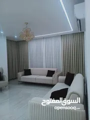  5 ستائر حصري 2025