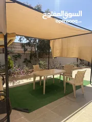  9 مزرعه وشاليه فاخره للبيع في اجمل مناطق اربد ( لواء الكوره) مطله على فلسطين و عجلون ومن المالك مباشره