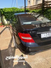  1 مرسيدس cute