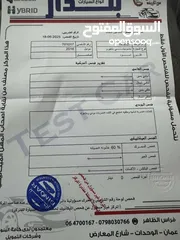  7 موستبيشي باجيرو 2016 فل كامل 4 جيد / ممشى قليل جدا gls v6 3.8
