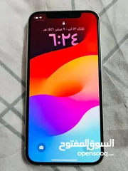  1 ايفون 12 عادي