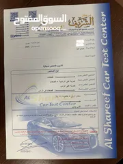  5 هونداي النترا 2009
