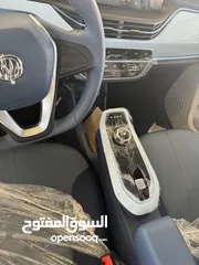  15 E star 2025 زيرو كفالة الوكيلً تسليم مفتاح