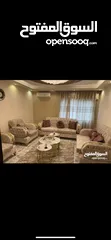  21 شقة للبيع  في شارع الجامعه الاردنية - طلوع نيفين