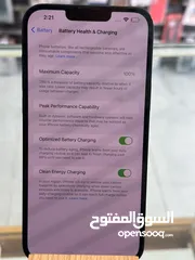  4 iPhone 14 تيربو سيم بسعر خرافي