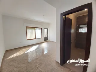  3 شقة للبيع غرفتين نوم في ضاحية الامير راشد شارع ابراهيم قطان