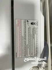  6 غسالة HITACHI بسعر 55 فقط