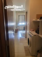  3 Last floor with roof apartment for sale ( Property 38964 )-174787538
