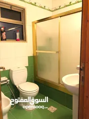  16 شقة مفروشة للبيع من المالك مباشرة الرابية خلف شركة اورانج للاتصالات..........