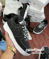  2 اير فورس اصلي