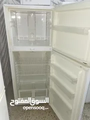  4 ثلاجات مستعمل بسعر الحرق مش مصلحه بل مره