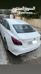  2 MG GT للبيع