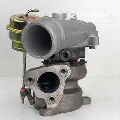  11 قطع غيار سيارات ( Audi / VW ) زهرة اليارة لقطع غيار السيارات