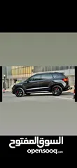  2 Seat ateca FR 2021 ترخيص