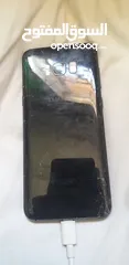  1 مطلبو شاشه S8 بسعر مناسب