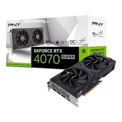  5 gaming pc rtx 4070