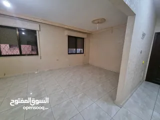  1 شقة في عرجان طابق ثاني 152 متر