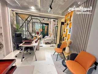  11 Office For rent in Riyadh