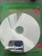  3 سي دي ردد ريدمبشن 2 بحاله ممتازه