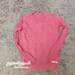  18 ملابس ولادي من عمر 5 - 10 سنوات