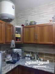  4 عماره للبيع 4طوابق