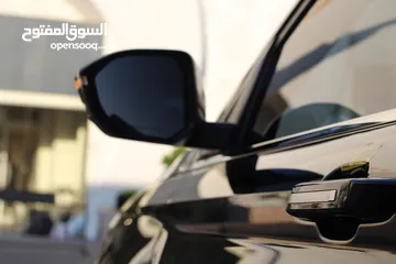  15 شفر كابتيفا 2021
