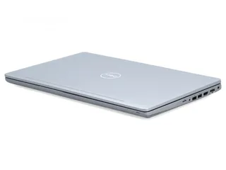  9 Dell Latitude 5510 i7-10310U 16GB 512GB SSD 1920x1080 15.6" Notebook - Full HD Windows 11