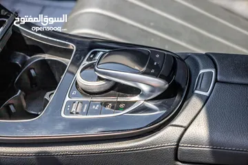  6 مرسيدس بنز E300 موديل 2019 لون فضي فل اوبشن بحالة ممتازة وقابلة للتصدير الى السعودية