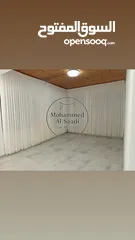  14 معرض كلاسيك للستائر عرابة جنين