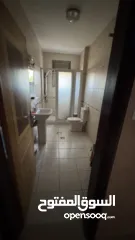  11 روف طابق كامل للبيع