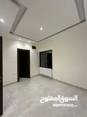  10 شقه للبيع سوبر ديلوكس مميزه