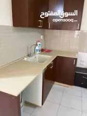  5 استوديو 70م للبيع