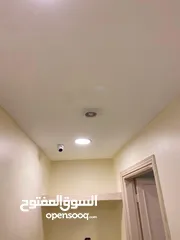  9 محل مستلزمات حيوانات اليفة ويصلح الأشغال اخرى للايجار السنوي في الرابية