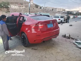  3 سياره رياضيه ضخمه حق اكابر